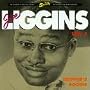 Dripper's Boogie, Vol. 2