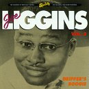 CD-Charts  Music : Dripper's Boogie, Vol. 2