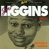 Dripper's Boogie, Vol. 2