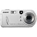 Sony DSC-P72 