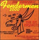 Big Requests