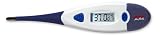 Fieberthermometer Easyscan