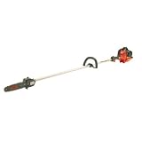 Tanaka Commercial Pole Chain Saw 10 TPS-250PF