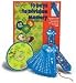 Learning Wrap Ups Division Mastery Kit