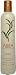 ABBA TruMint Light Daily Conditioner 10.1 oz