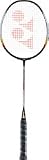 Buy Yonex '05 Nano Speed 8000 Badminton Racquet -- Free S&H!