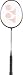 Yonex '05 Nano Speed 8000 Badminton Racquet -- Free S&H!