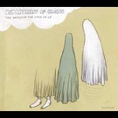 CD-Charts  Music : The Whitey on the Moon UK LP
