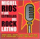 Miguel Rios - Rock & Rios - Zortam Music