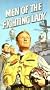 Men of the Fighting Lady [VHS]