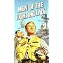 Men of the Fighting Lady [VHS]