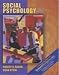 Social Psychology With Research Navigator: Donn Byrne (Hardcover, 2003)10th Edition