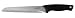 Richardson Sheffield,  Rt409,  Richardson Sheffield Soft Touch Bread Knife