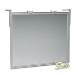 19-21in Anti-Glare/Rad ISO Certified Screen Filte