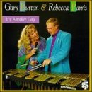 Gary Burton - It