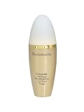 21Q2DFT24XL. SL160  Elizabeth Arden Ceramide Defining Skin Brightener Lift 50ml/1.7fl.oz.