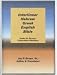 Book Interlinear Hebrew Greek-KJV: Coded to Strong's Concordance Numbers