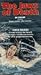 Jaws of Death [VHS]