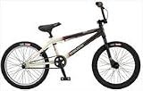 Mongoose Expert from Amazon.co.uk
