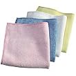 E-Cloth Cloth General Purpose Cloth 4 count (Pack of 8)