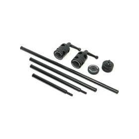 Micro Mount Accessory Kit