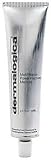 Dermalogica Multi Vitamin Power Recovery Masque