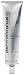 Dermalogica Multi Vitamin Power Recovery Masque
