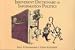 Book Irreverent Dictionary of Information Politics