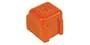 Phaser 8400 Q-Print Color Brand 100% New Compatible Solid Ink 3 Yellow, OEM Reference#108R00607