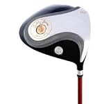 Bobby Jones by Jesse Ortiz Workshop Driver