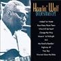 Blues Master