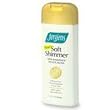 Jergens Moisturizer Soft Shimmer Skin Radiance 10.1 Fl oz