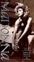 Madonna [VHS]