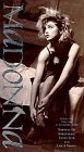 Madonna [VHS] [Import]