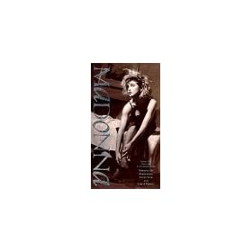 Madonna [VHS]