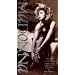 Madonna [VHS]