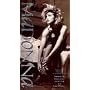 Madonna [VHS]