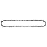 Cloyes C387 Timing Chain by Cloyes