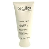 Decleor Aroma White Brightening Matifying Fluid SPF 15 ( Salon Size ) 100 ml/3.4 oz