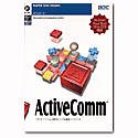 PowerToolsシリーズ ActiveComm Ver.1.0J 1開発ライセンスの画像