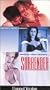 Surrender [VHS]