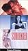Surrender (Unrated)