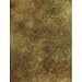 Savage 40 x 60 Muslin Style Silk Screened Rigid Paperboard, Pompeii, Light to Medium Brown Swirls