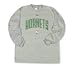 New Orlean Hornets T-Shirt