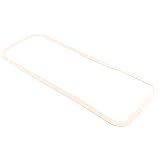 Beck Arnley  034-0414  Oil Pan Gasket by Beck Arnley