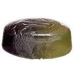 CANDIES by Liz Claiborne for Men BATH SOAP 3.5 OZ