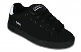 Osiris Shoes Troma Shoe