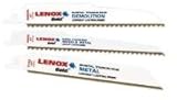 レノックス:LENOX GOLDセーバーソー 200×24T(5枚) 【内容:山数:長さ:幅:厚さ】【5枚入:24:200mm:20mm:0.9mm】