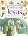 Books : The Birth of Jesus (Bible Stories)