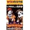 The Complete Wishbone Television Series